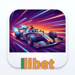 lllbet