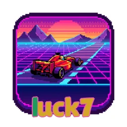 luck7
