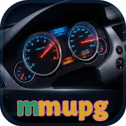 mmupg