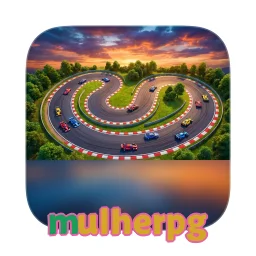 mulherpg