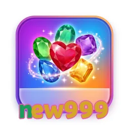 new999
