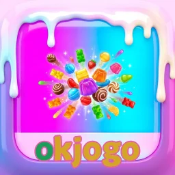 okjogo