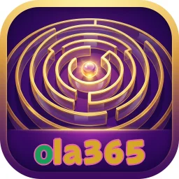 ola365