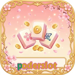 poderslot