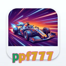 ppf777