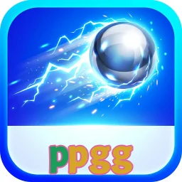 ppgg
