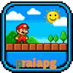 praiapg
