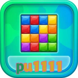 pu1111