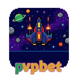 pvpbet