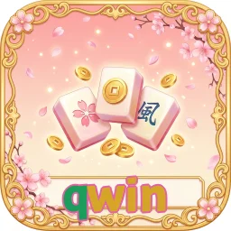 qwin