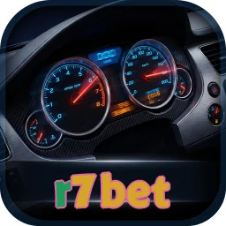 r7bet