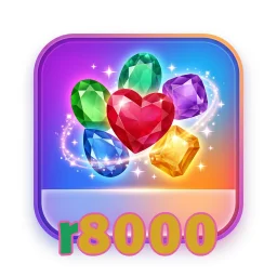 r8000