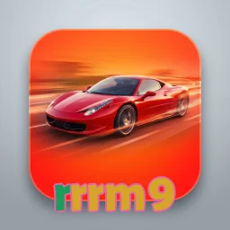 rrrm9