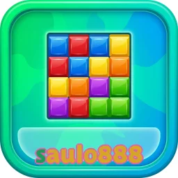 saulo888