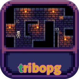 tribopg