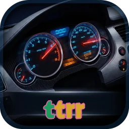 ttrr
