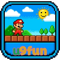 u9fun