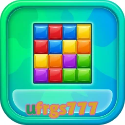 ufrgs777