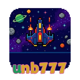 unb777