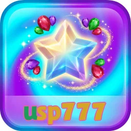 usp777