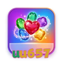 uu657