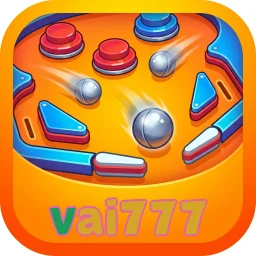 vai777