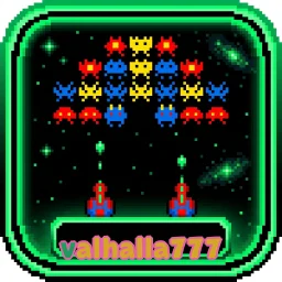 valhalla777