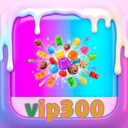 vip300