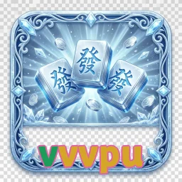 vvvpu