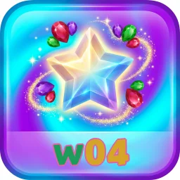 w04