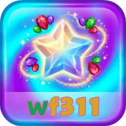 wf311