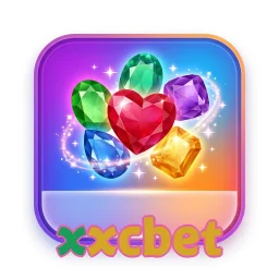 xxcbet