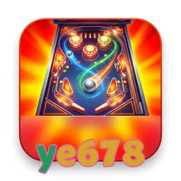 ye678