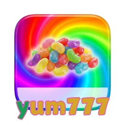 yum777