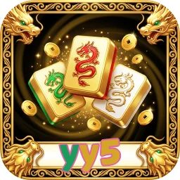 yy5
