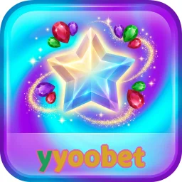yyoobet