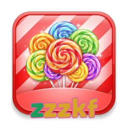 zzzkf