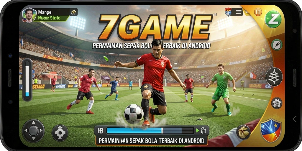 Visual de WF311